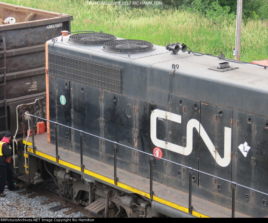 CN 4729